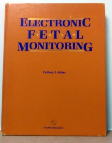 Electronic Fetal Monitoring
