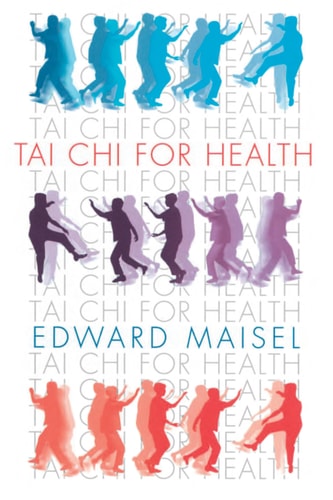 Edition published by Shambhala