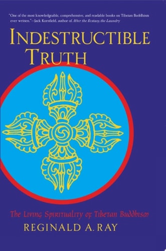 Indestructible Truth