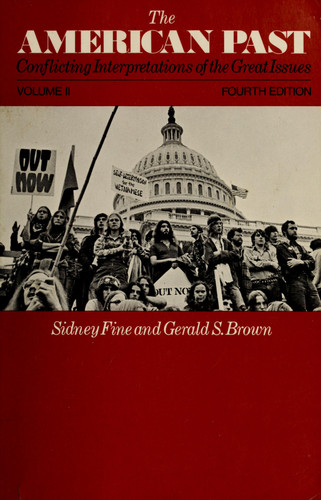 Readings in library history