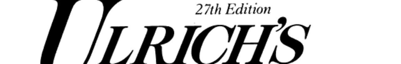 1988