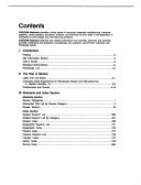 CAD-CAM Abstracts Annual, 1990