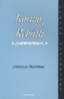 Edition published by Theosophical Pub House