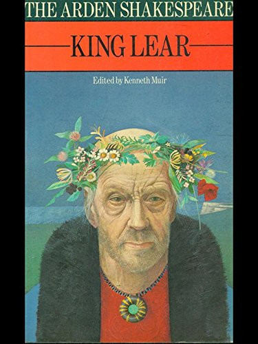 Aspects of King Lear: Articles Reprinted from Shakespeare Survey