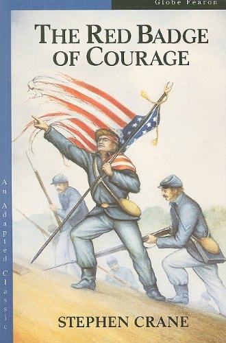 Edition published by Savvas Learning Company