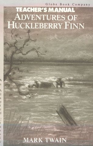 Edition published by Globe Book Company