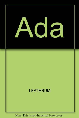 Edition published by Globe Book