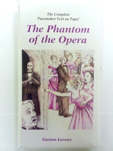 Edition published by Globe Fearon Educational Publisher