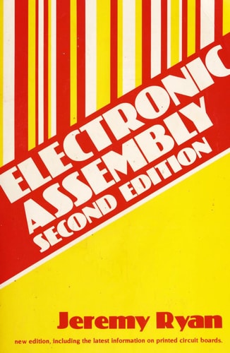 Electronic Assembly