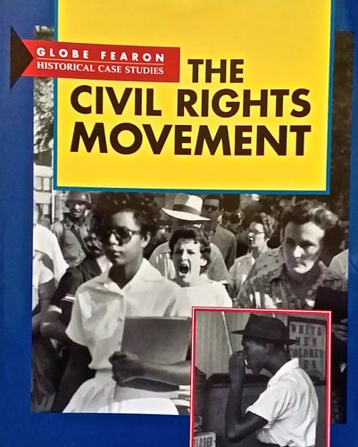 The Civil Rights Movement