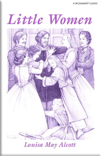 Edition published by Pearson
