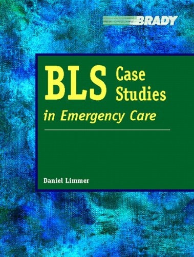BLS Case Studies in Emergency Care
