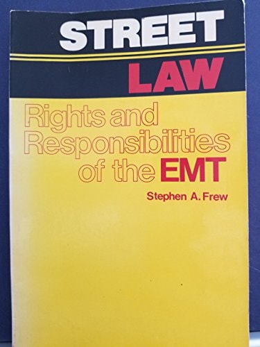 Street Law