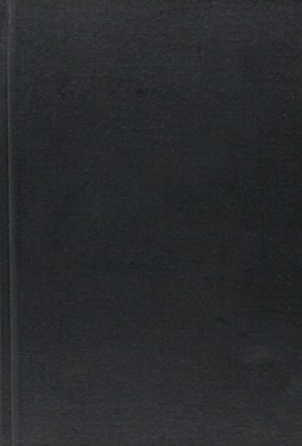 Gesangbuch