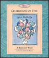 Celebrations of Time