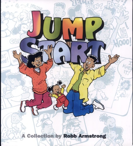 Jump Start