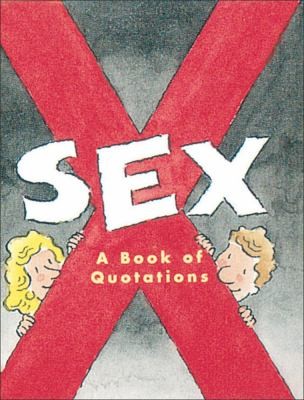 Sex
            
                Tiny Tomes Mini