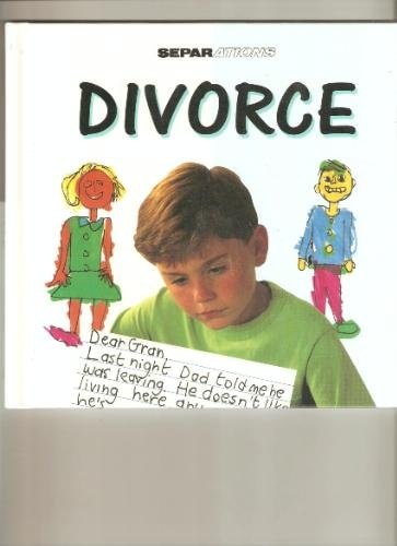 Edition published by Gareth Stevens Pub.