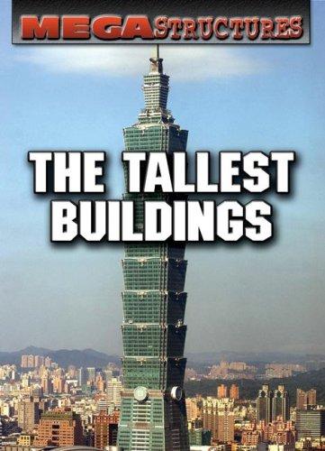 tallest buildings