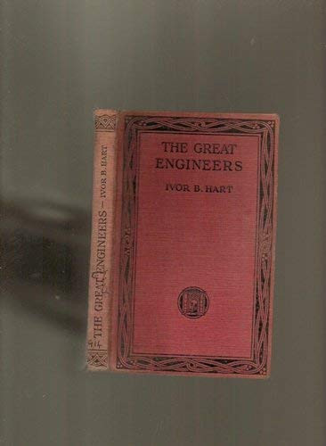 Great Engineers