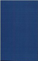 Twenty-One Americans: Being Profiles of Some People Famous In Our Time (Essay index reprint series)