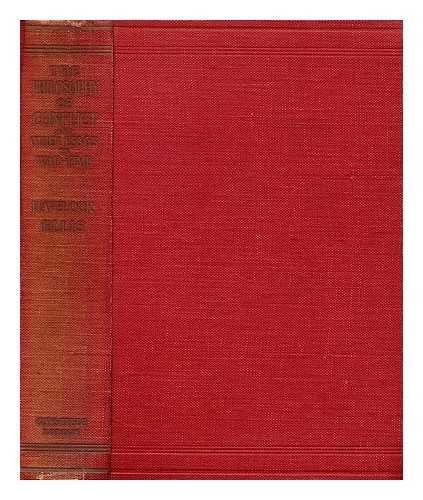 Edition published by Books for Libraries Press