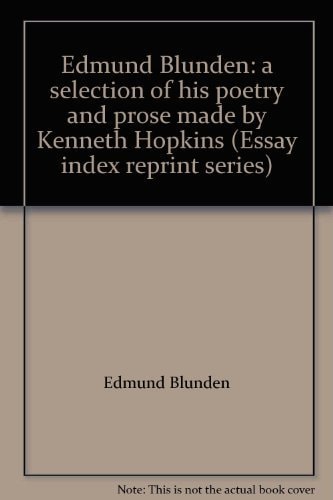 Edition published by Books for Libraries Press