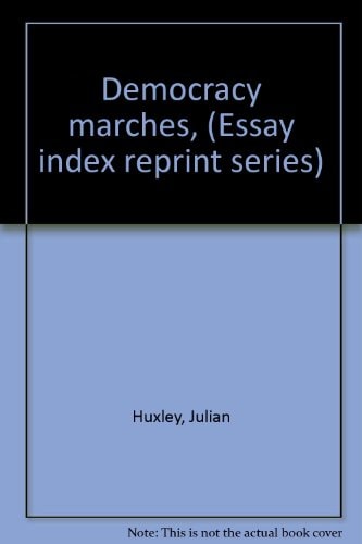 Edition published by Books for Libraries Press