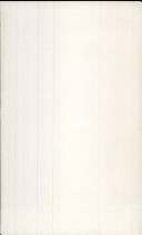 The Walter Clinton Jackson Essays in the Social Sciences