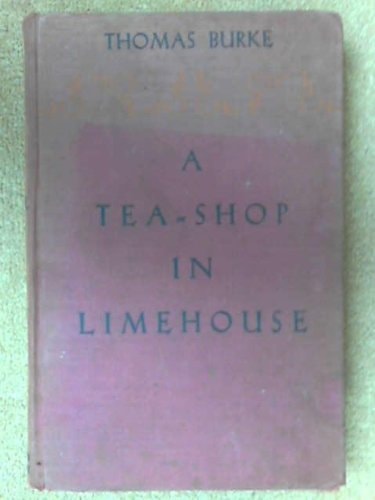 Edition published by Books for Libraries Press