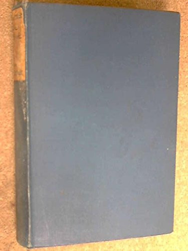 When the Bough Breaks, and Other Stories (Short Story Index Reprint Series)