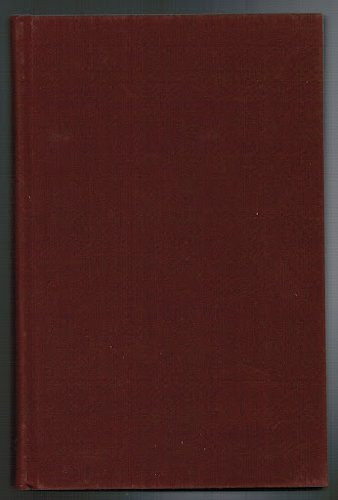 The Family and the Depression A Study of One Hundred Chicago Families