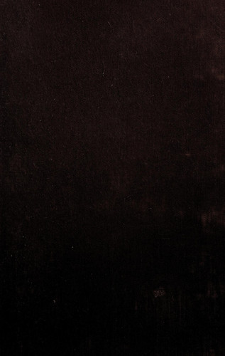 Edmund Burke