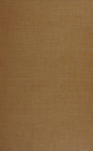 Artist and Social Reform: France-Belgium 1885-1898