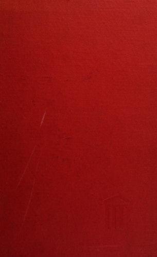 Sixteenth-century English poetry (The Harper English literature series)