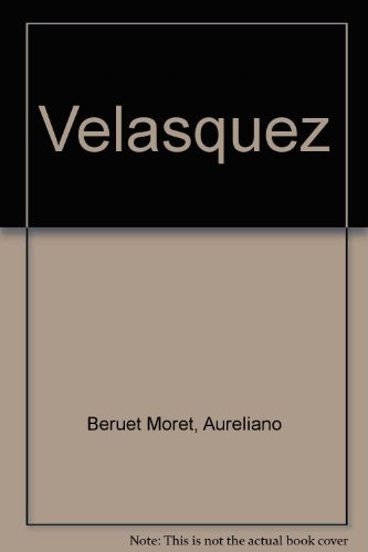 Velazquez