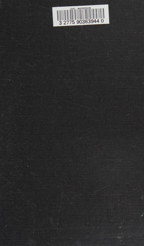 A review of the colonial slave registration acts,: In a report of a committee of the Board of Directors of the African Institution, London, made on ... 1820 (The Black heritage library collection)