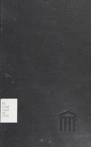 1791: A Tale of San Domingo (The Black Heritage Library Collection)