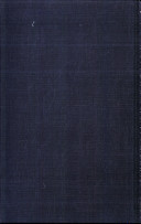 Brokenburne: A Southern Auntie's War Tale (The Black Heritage Library Collection)
