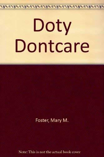 Doty Dontcare