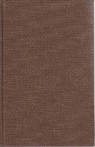 Autobiography of James L. Smith Including Also, Reminiscences of Slave Life, Recollections of the War, Education of Freedmen, Causes of the Exodus, Etc