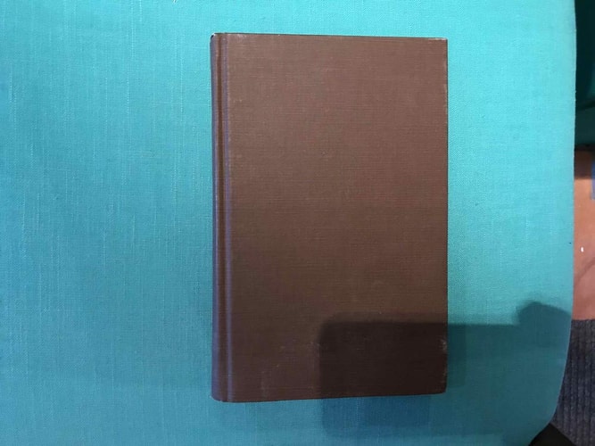 In Ashanti & Beyond The Record of a Resident Magistrate's Many Years in Tropical Africa, His Arduous & Dangerous Treks Both in the Course of His Duty & in Pursuit of Big Game, with Descriptions of the People, Their Manner of Living & the Wonderful Ways of Beasts & Insects