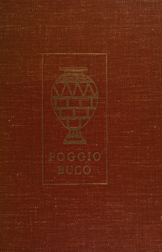 Poggio Buco, the necropolis of Statonia