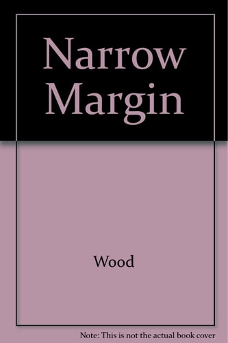 The Narrow Margin The Battle of Britain and the Rise of Air Power 1930-40