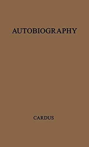 Edition published by Bloomsbury Academic