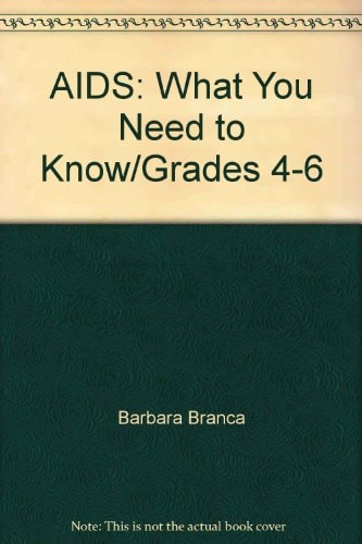 AIDS What You Need to Know