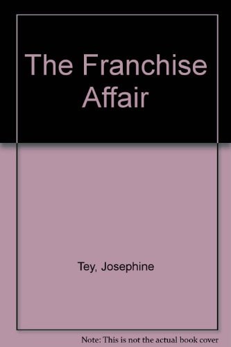 Edition published by Bentley Pub