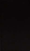 A Treatise on the Law of Warranties in the Sale of Chattels