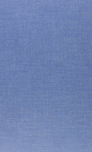 Sir Walter: A four-part study in biography (Scott, Hogg, Lockhart, Joanna Baillie)