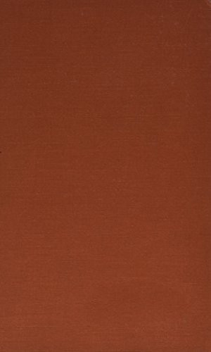 The Life and Times of Cotton Mather, D.D., F.R.S. Or, A Boston Minister of Two Centuries Ago, 1663-1728